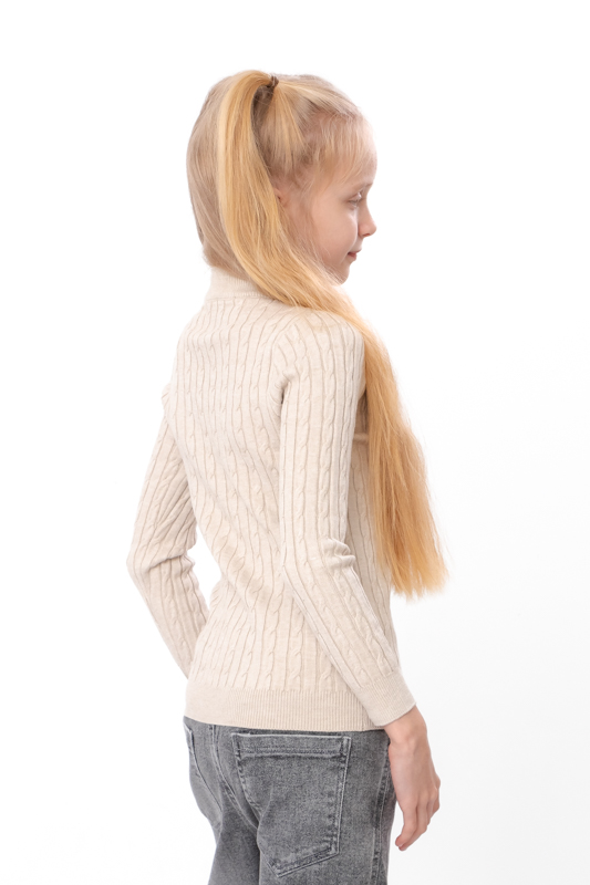 Джемпер дитячий